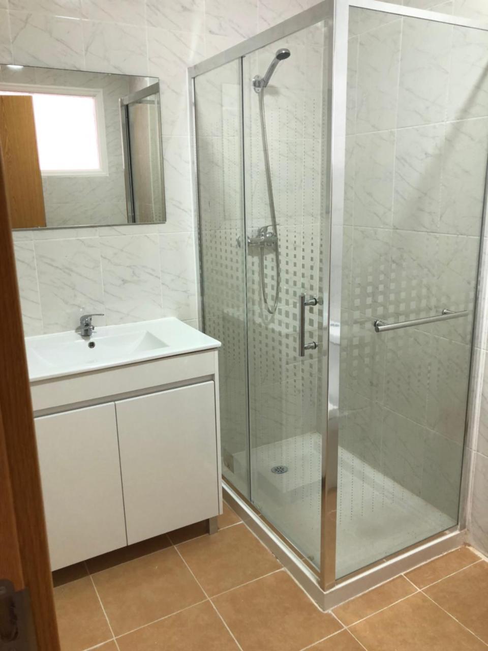 7 Rivers Hostel Lisbon Bagian luar foto
