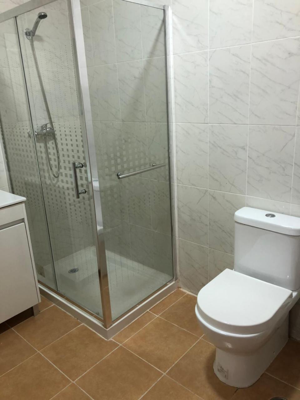 7 Rivers Hostel Lisbon Bagian luar foto